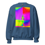 Unisex Sweatshirt #229