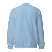 Unisex Sweatshirt #306