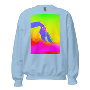 Unisex Sweatshirt #94