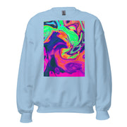 Unisex Sweatshirt #101