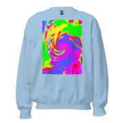 Unisex Sweatshirt #95