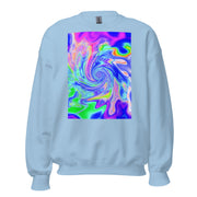 Unisex Sweatshirt #103