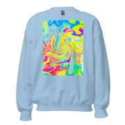 Unisex Sweatshirt #104
