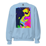 Unisex Sweatshirt #105