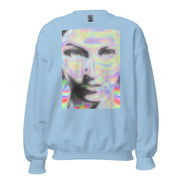 Unisex Sweatshirt #92