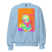 Unisex Sweatshirt #93
