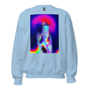 Unisex Sweatshirt #86