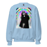 Unisex Sweatshirt #91