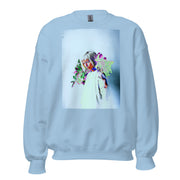 Unisex Sweatshirt #89