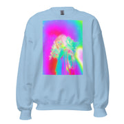 Unisex Sweatshirt #90