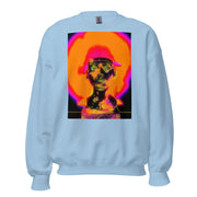 Unisex Sweatshirt #82