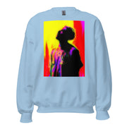 Unisex Sweatshirt #79