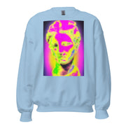 Unisex Sweatshirt #84