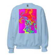 Unisex Sweatshirt #96