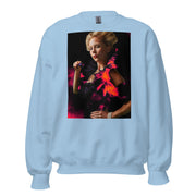 Unisex Sweatshirt #88