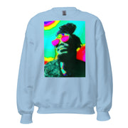 Unisex Sweatshirt #80