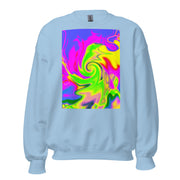Unisex Sweatshirt #98