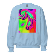 Unisex Sweatshirt #97