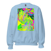 Unisex Sweatshirt #99