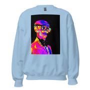 Unisex Sweatshirt #83