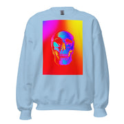 Unisex Sweatshirt #85