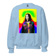 Unisex Sweatshirt #81