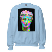 Unisex Sweatshirt #87