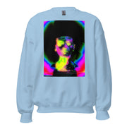 Unisex Sweatshirt #78