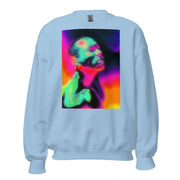 Unisex Sweatshirt #77