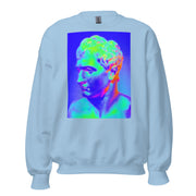 Unisex Sweatshirt #76
