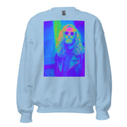 Unisex Sweatshirt #135