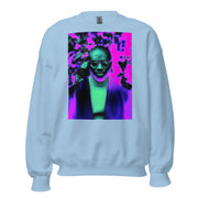 Unisex Sweatshirt #117