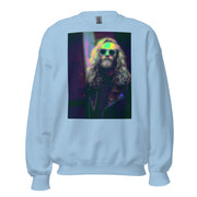 Unisex Sweatshirt #138