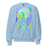 Unisex Sweatshirt #128