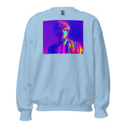 Unisex Sweatshirt #114