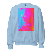 Unisex Sweatshirt #139