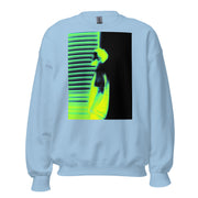 Unisex Sweatshirt #126