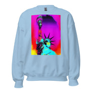 Unisex Sweatshirt #123