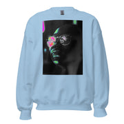 Unisex Sweatshirt #119