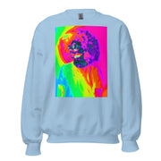 Unisex Sweatshirt #129