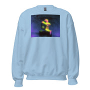 Unisex Sweatshirt #136