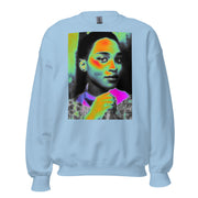 Unisex Sweatshirt #122