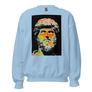 Unisex Sweatshirt #132