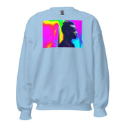 Unisex Sweatshirt #120