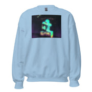 Unisex Sweatshirt #137
