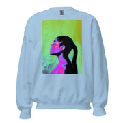 Unisex Sweatshirt #116