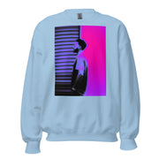 Unisex Sweatshirt #127