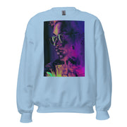 Unisex Sweatshirt #141