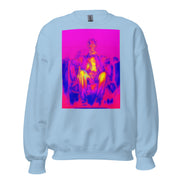 Unisex Sweatshirt #113