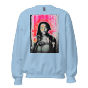 Unisex Sweatshirt #131